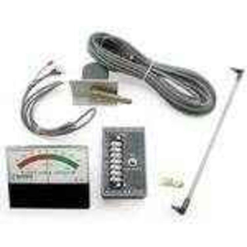 Raritan  Mk5 Model Rudder Angle Indicator Kit Mk5