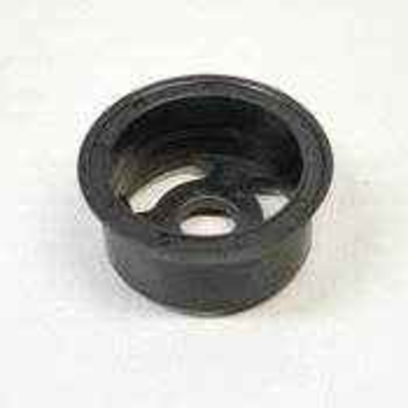 Rear Cap | Piranha Propellers RCMC