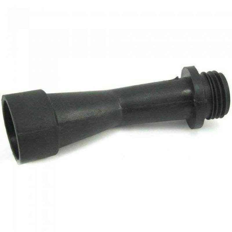 Riser, Oil Fill | Crusader 98198