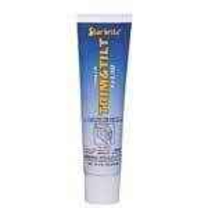 Star Brite 10 Oz. Power Trim And Tilt Fluid Tube 28510