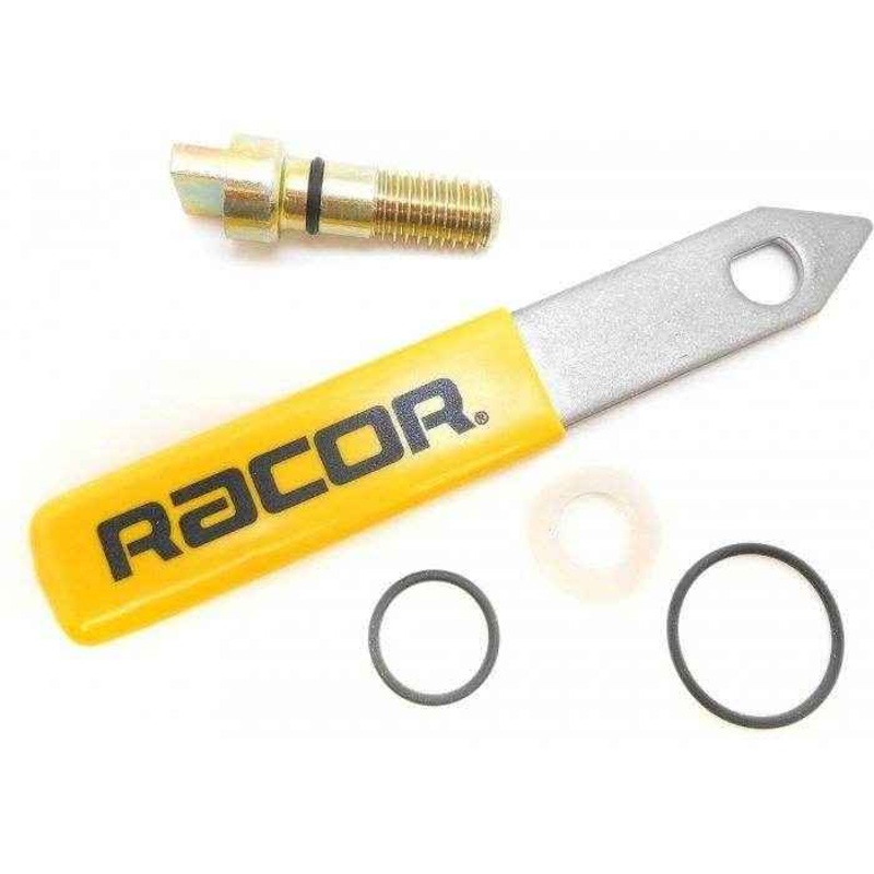 Stem Replacement Kit | Racor RK 19506