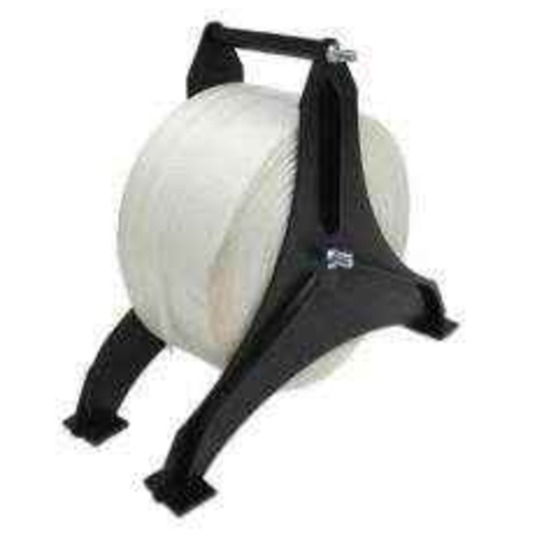 Strapping dispenser DSSTRAPDISP