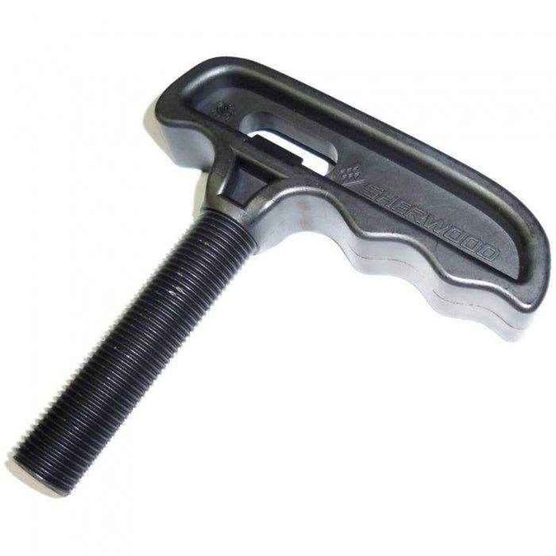 Threaded Impeller Puller | Sherwood 25106