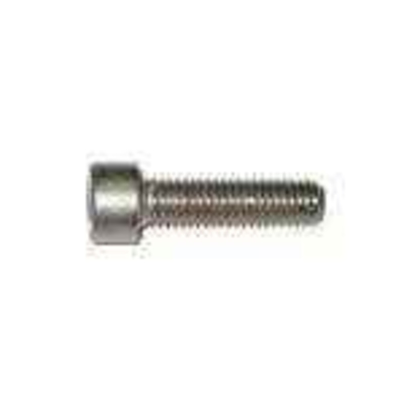 Vetus  Allen Screw Stm1006