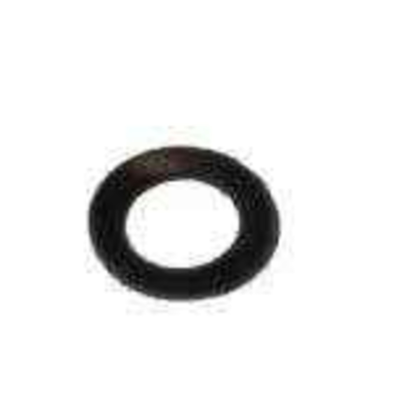 Washer | ZF Industries 630326033