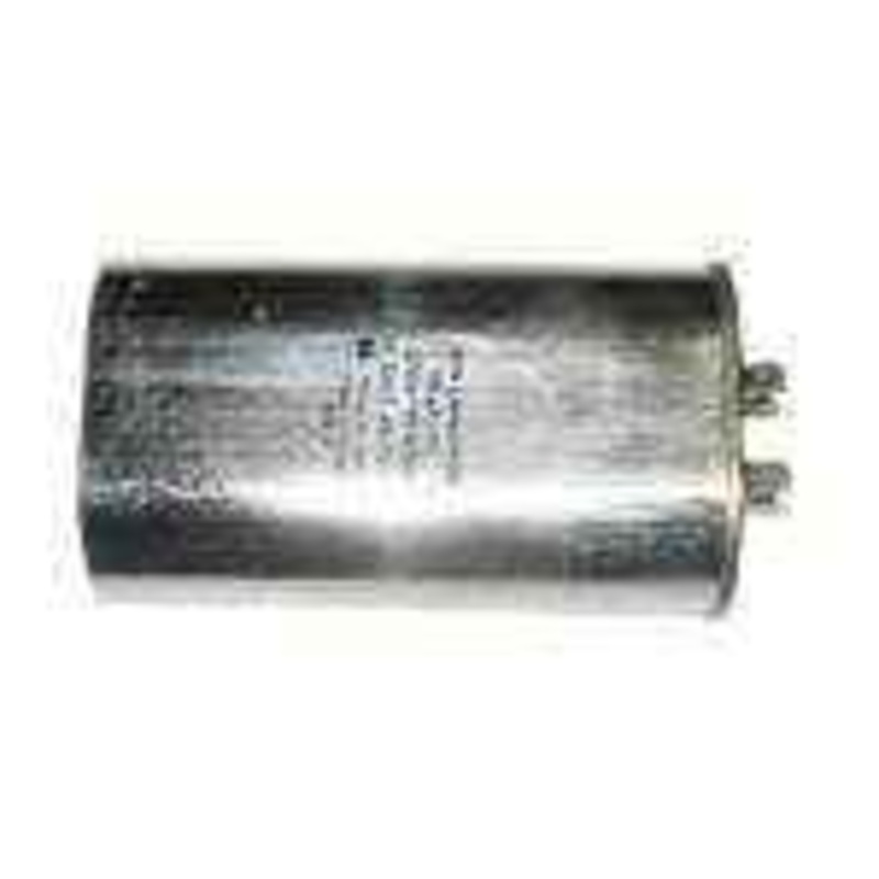 Webasto Run Capacitor Wbcl500150