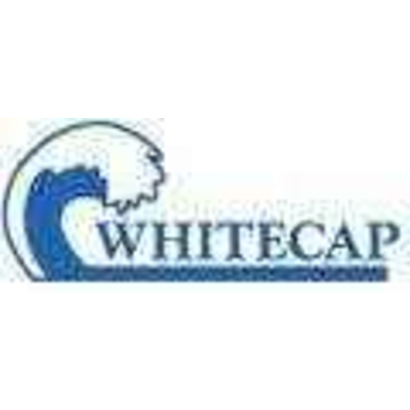 Whitecap Industries 2 Position  2 Terminal Push Pull Switch S-33