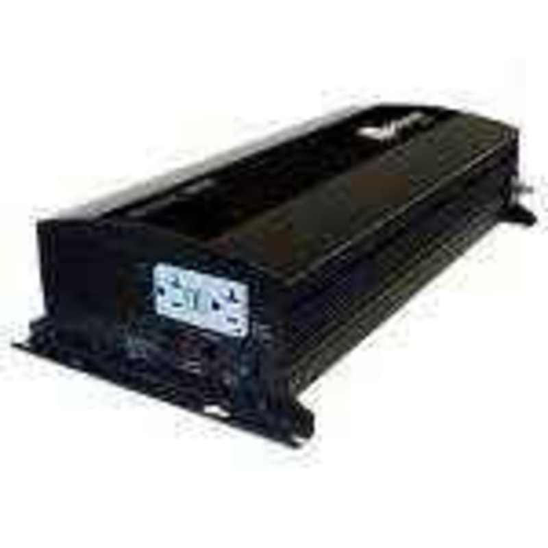 Xantrex Xpower Inverter 1500W 12Vdc Xt 813-1500-UL