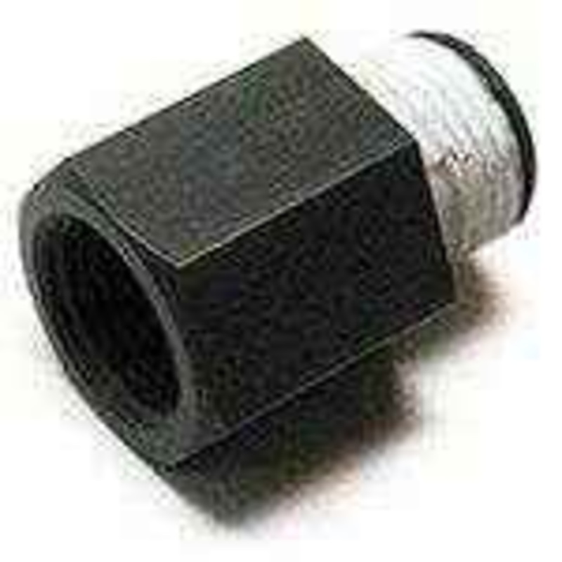 Zf Industries Inc. Adapter