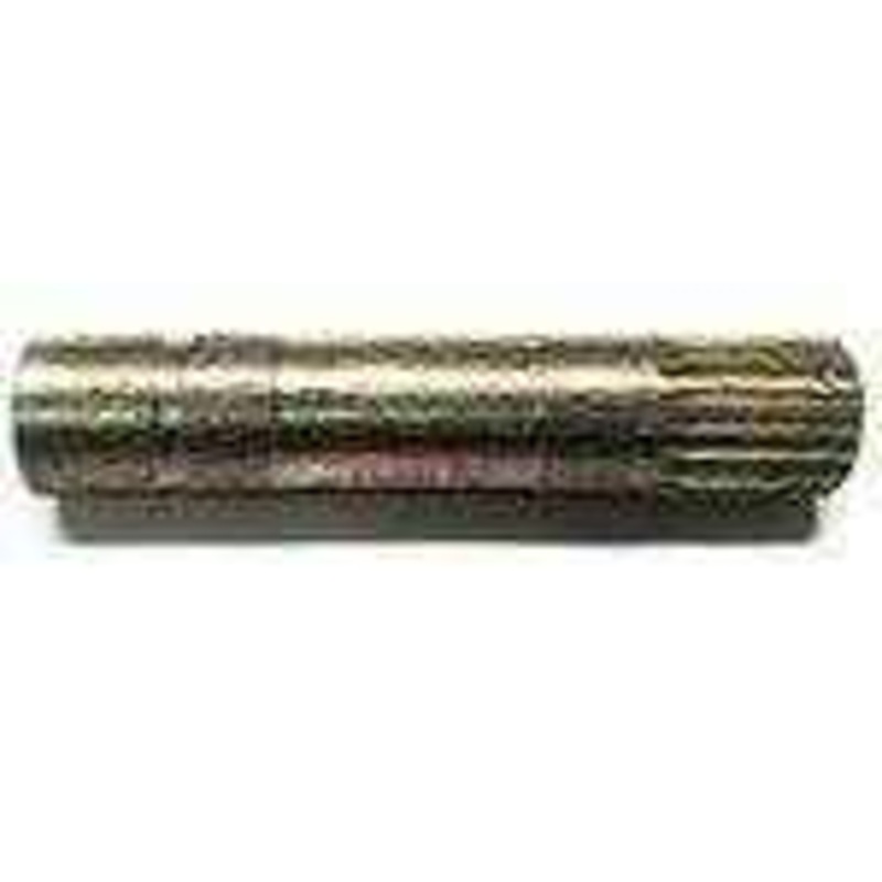 Zf Industries Inc. Output Shaft