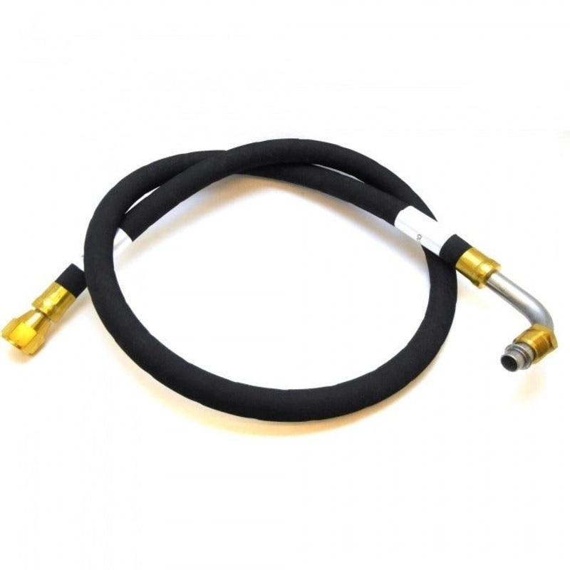 60″ Oil Line Hose | Crusader RA045120A