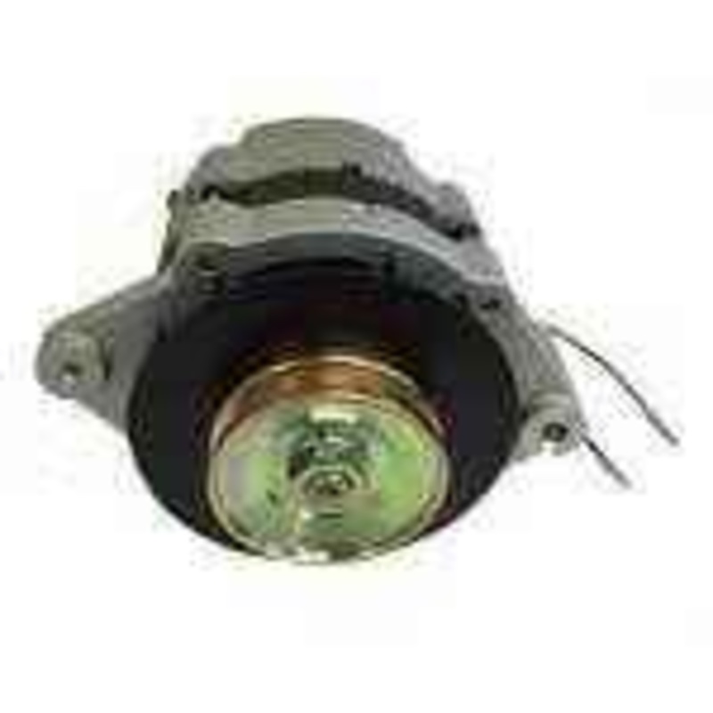 Arrowhead  12 Volt 65 Amp Marine Alternat
