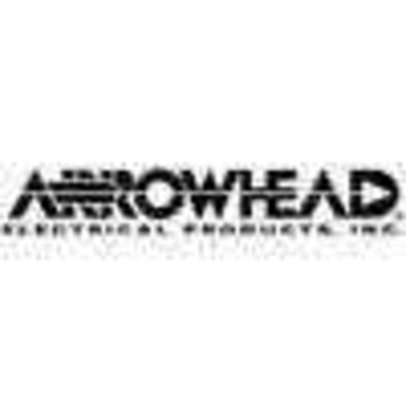 Arrowhead  Alternator Asd6000