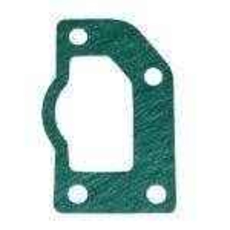 Barr Gasket Gr-1-0006