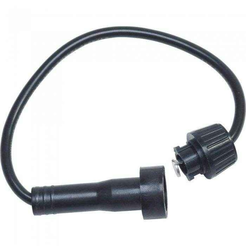 Blue Sea  Heavy Duty In-Line Fuse Holder 5063