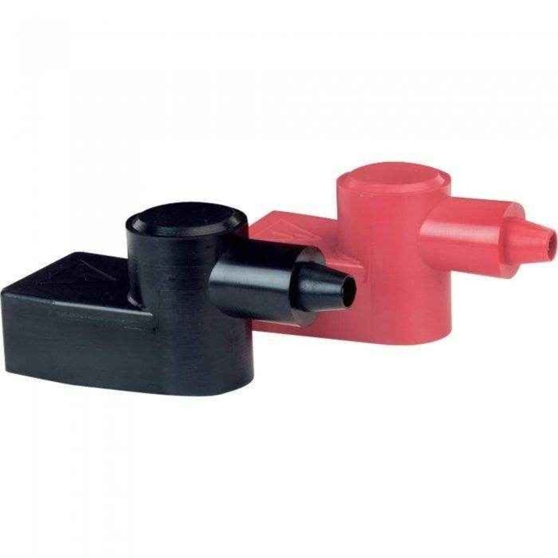 Blue Sea  Standard Cablecaps 4005