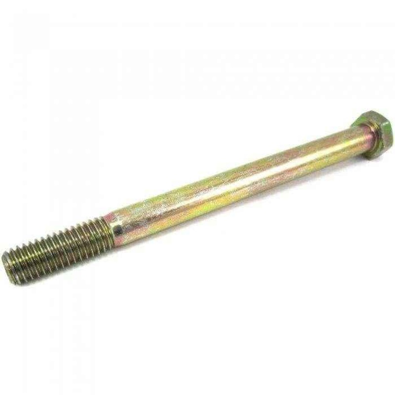 Bolt – 3/8-16 X 4 3/4 Hx Gr5 | Crusader 90305475
