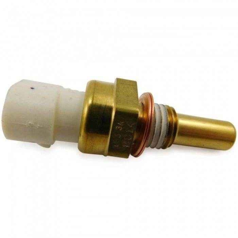 Coolant Temperature Sensor 6.0L | Crusader R020046