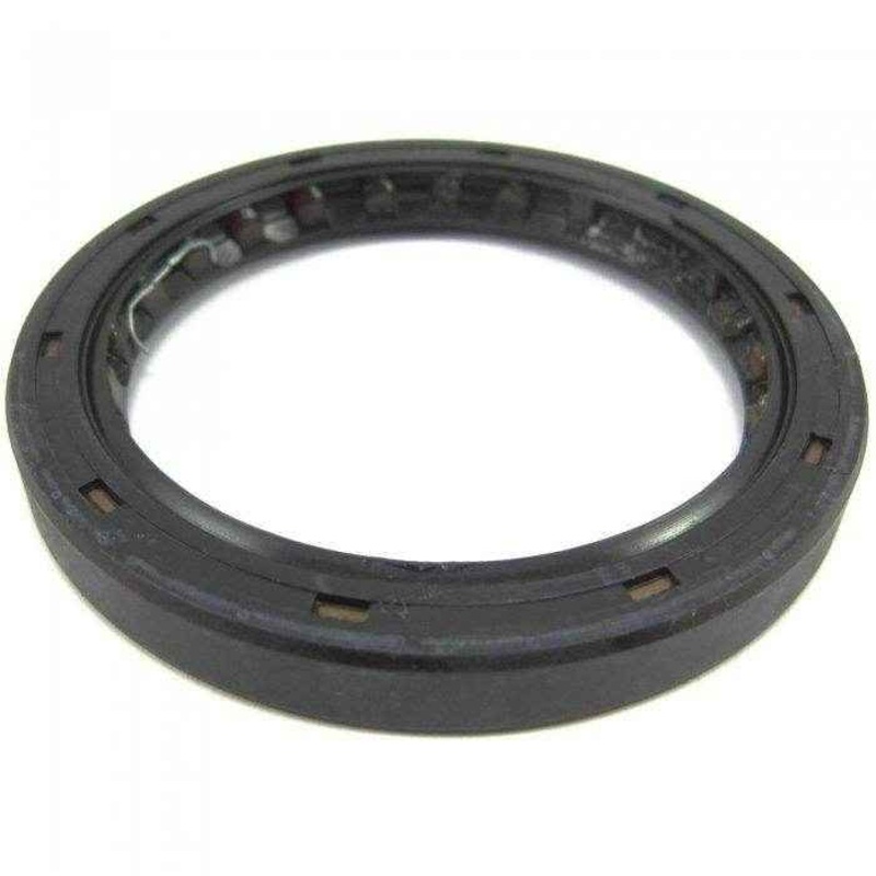 Crusader Bearing Cap R008002