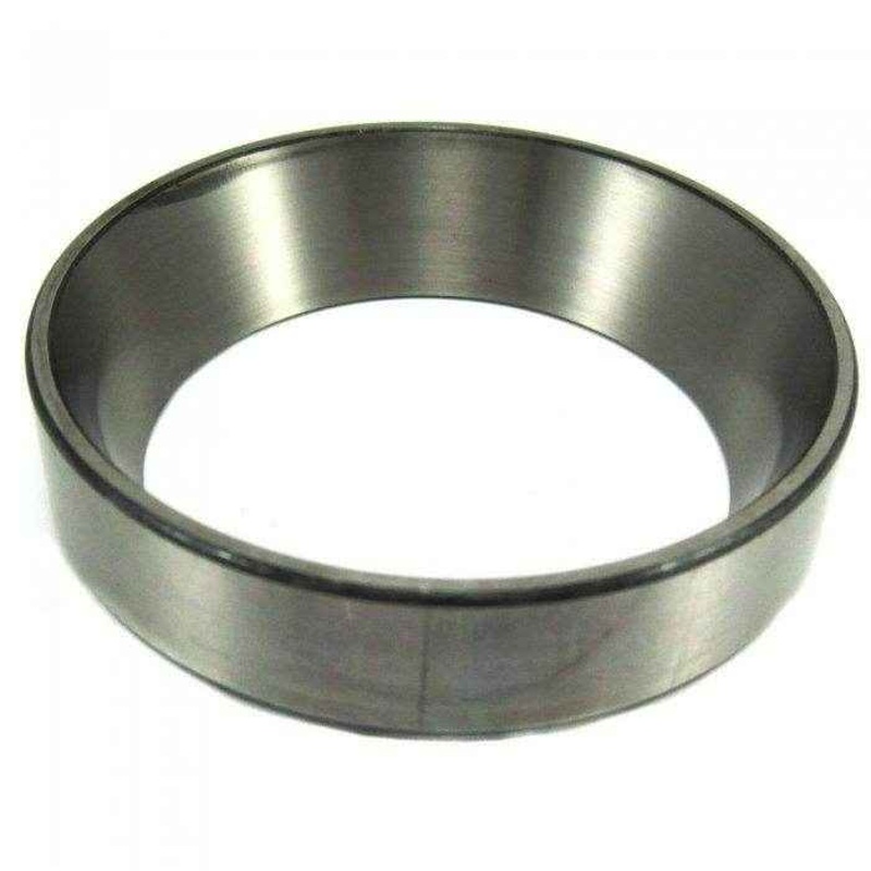 Crusader Bearing Cup R067021