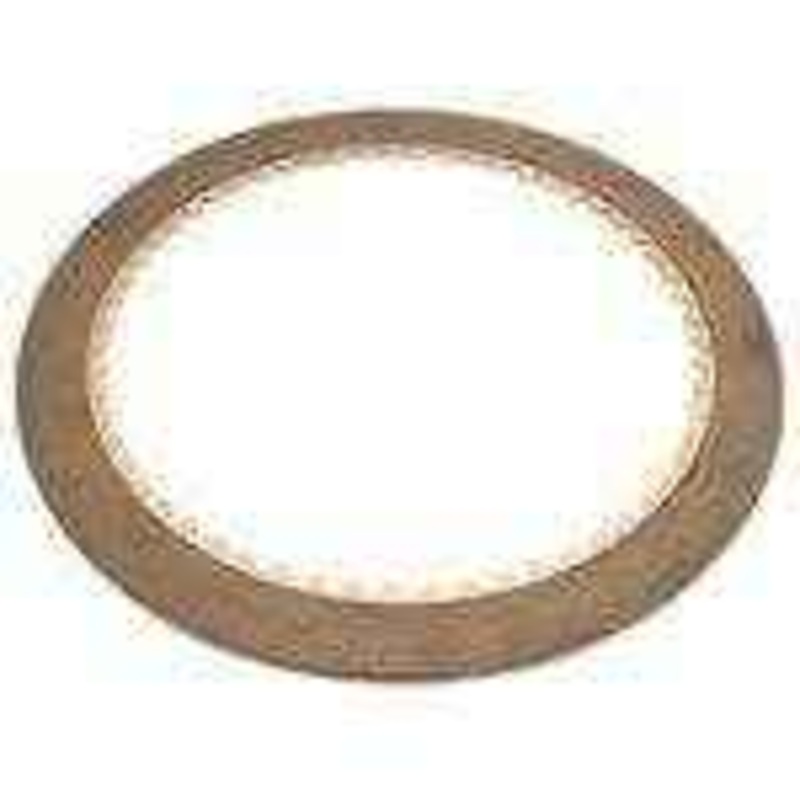 Crusader Clutch Plate, Inner Reverse R160008