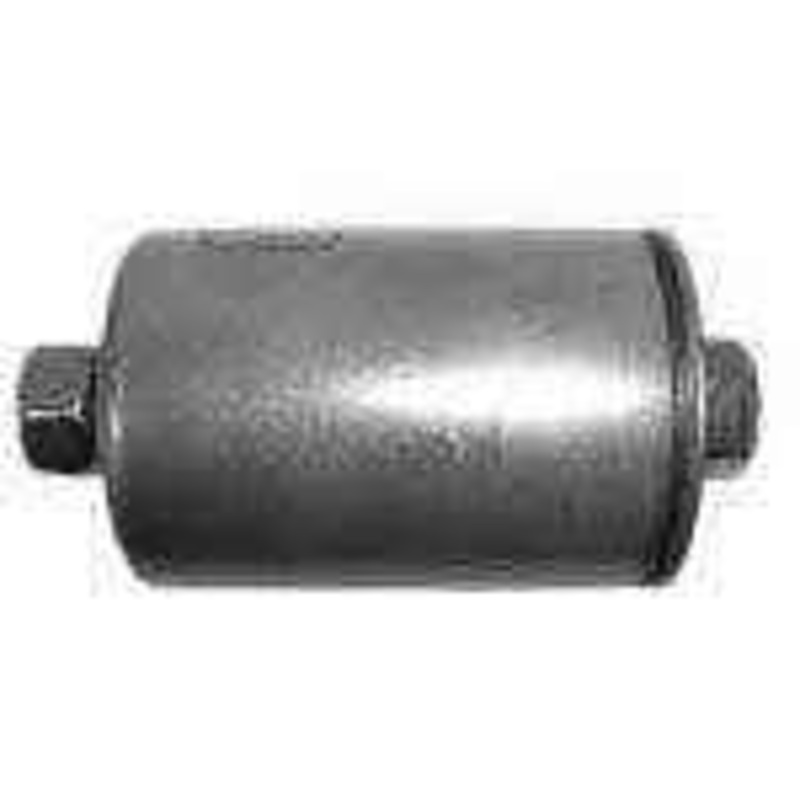 Crusader Filter, Fuel 47004