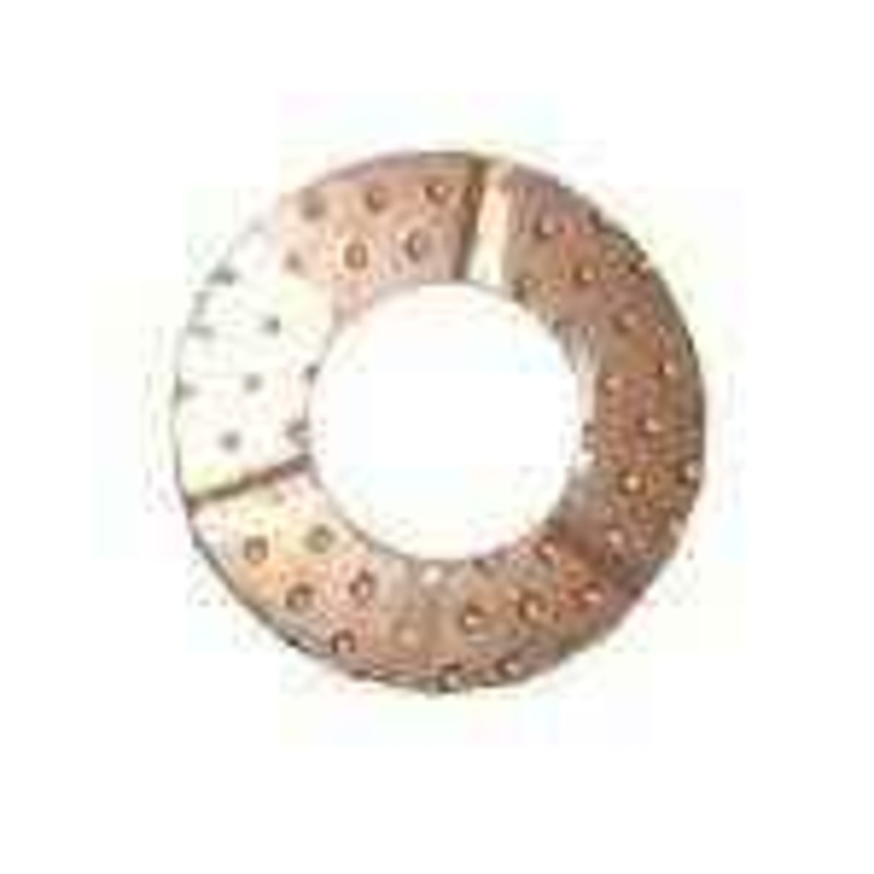 Crusader Washer, Thrust R096005