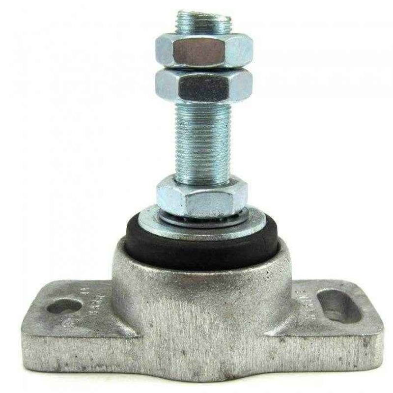 Cushion Engine Mount 3/4 in. Stud Rubber | Barr Marine 8-0006