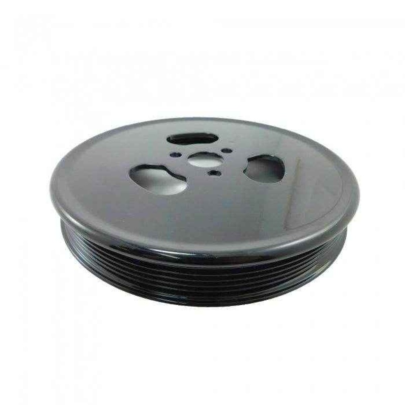Pulley Raw Water Pump | Crusader R065050