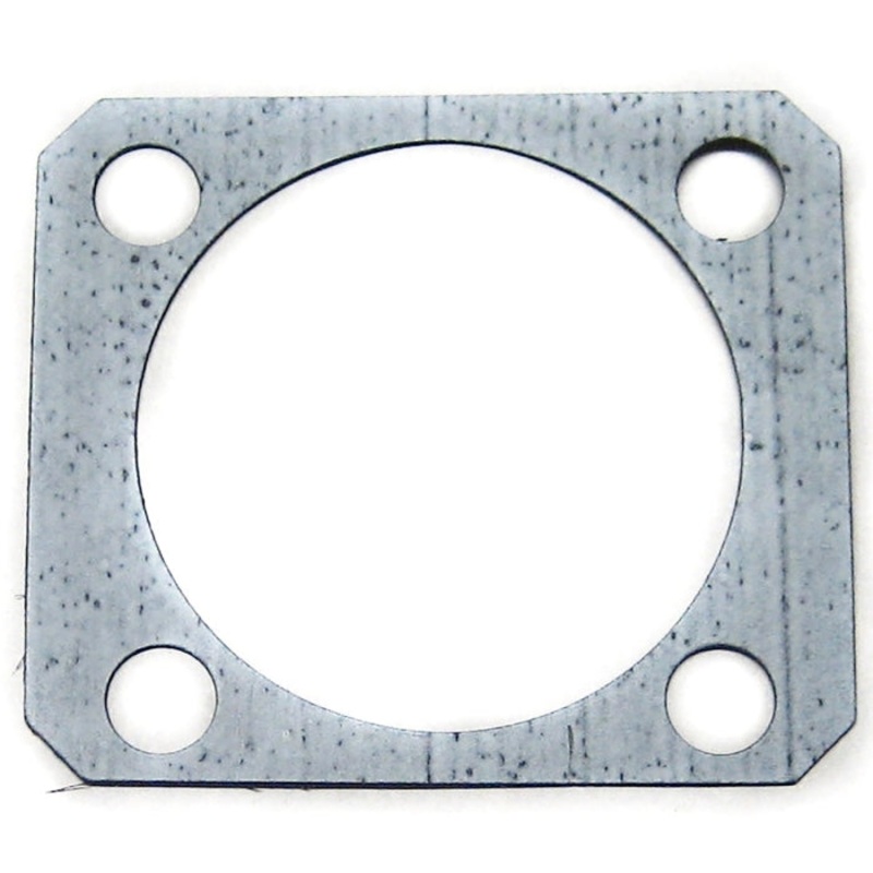 Seal | ZF Industries 3306301015