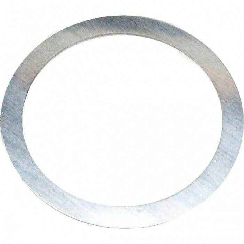 Shim 0.5mm | ZF Industries 3317303015