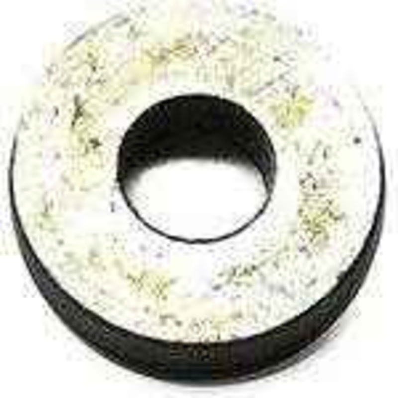 Spacer | ZF Industries 3306303004