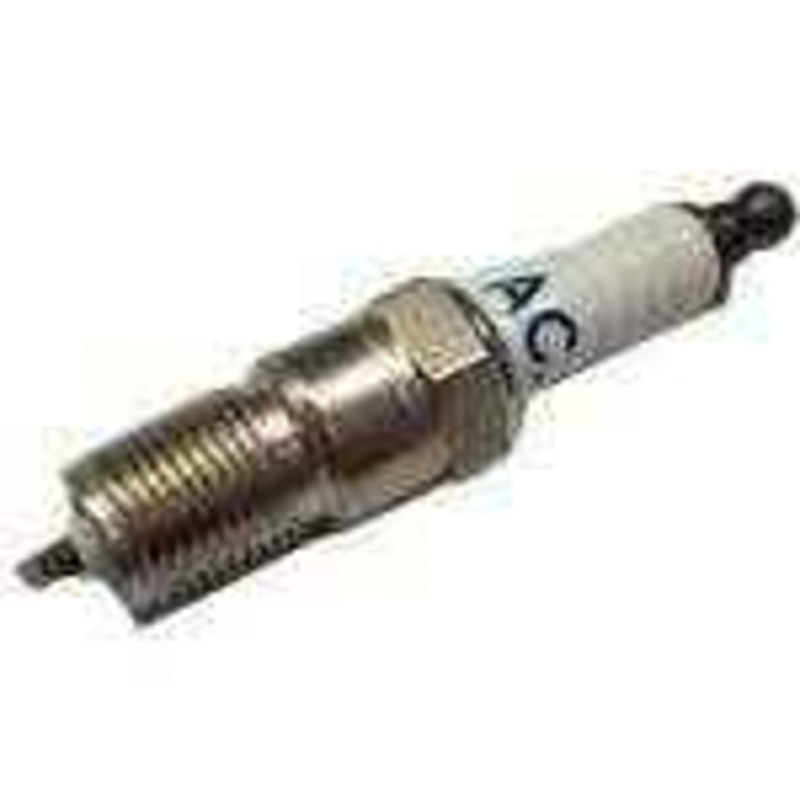 Spark Plug, 5.7L Gm | Crusader R030008A