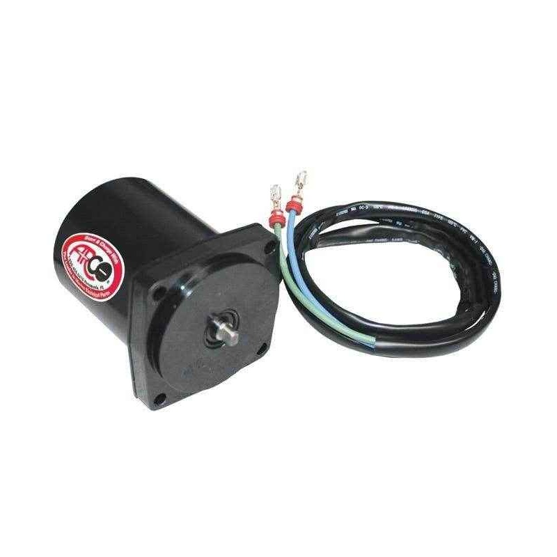 Tilt and Trim Motor Evinrude E-TEC | Arco 6248