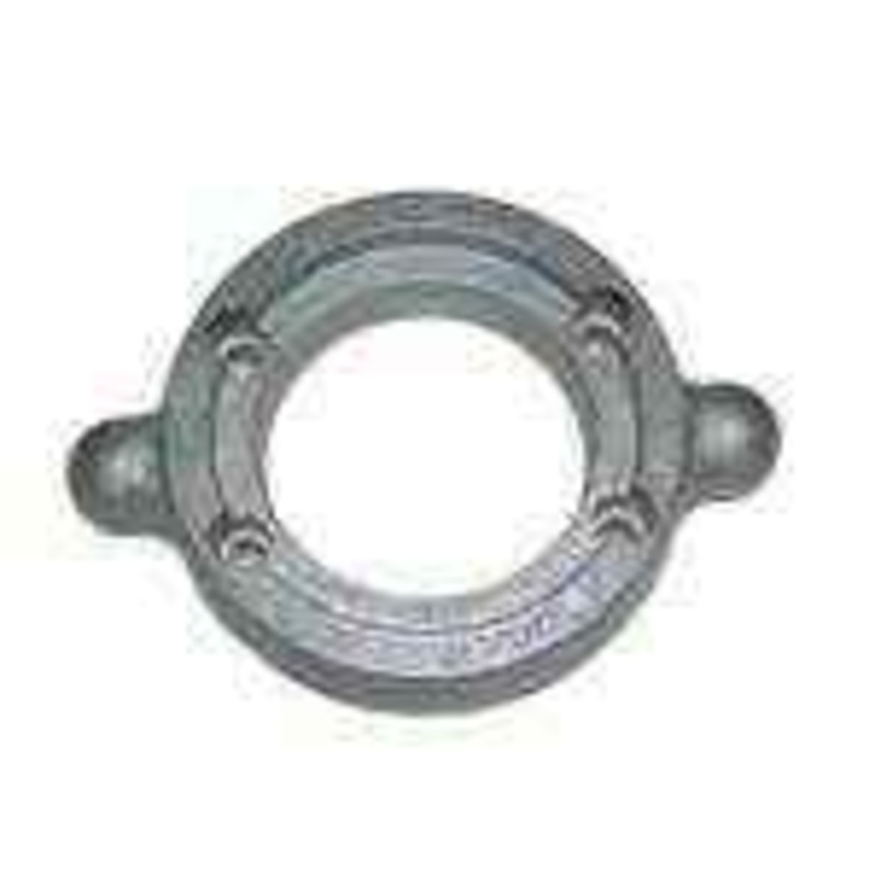 Yanmar Sail Drive Cm19642002652 Yanmar Saildrive Ring Magnsm