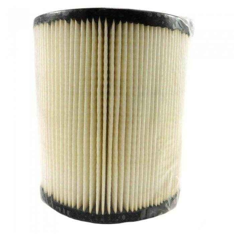 10 Micron Diesel Fuel Filter Element | Racor 2040N-10