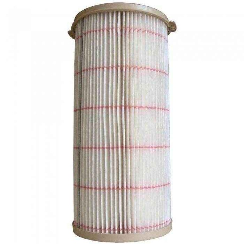 2 Micron Diesel Fuel Filter Element | Racor 2020N-02