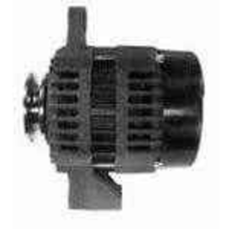 Arrowhead  Alternator Adr0298