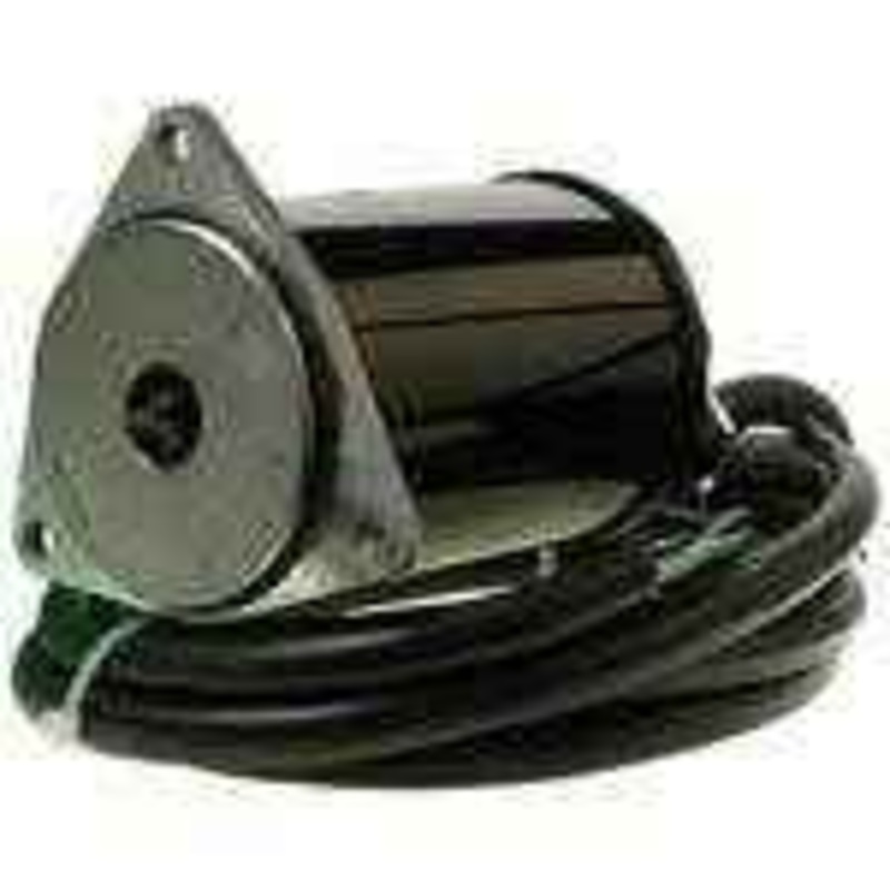 Arrowhead  Omc 3 Wire Trim Motor Trm0013