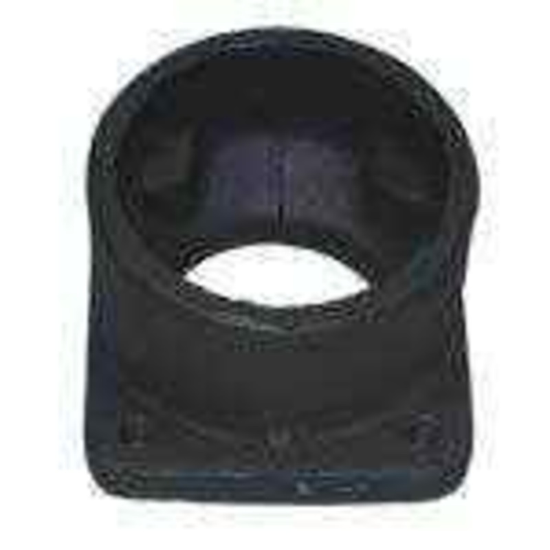 Barr Elbow B20-0075