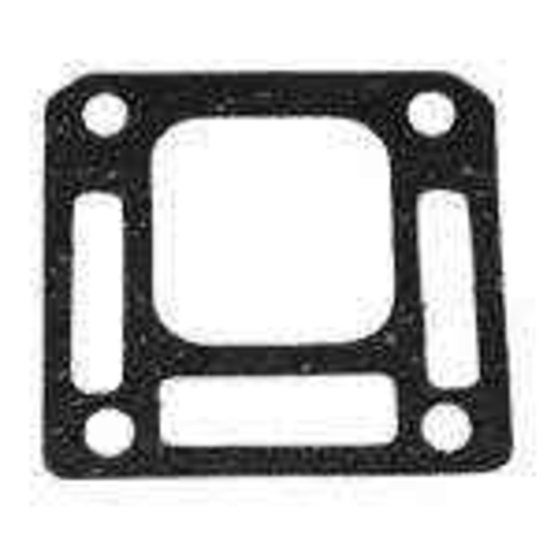 Barr Gasket B1-0062