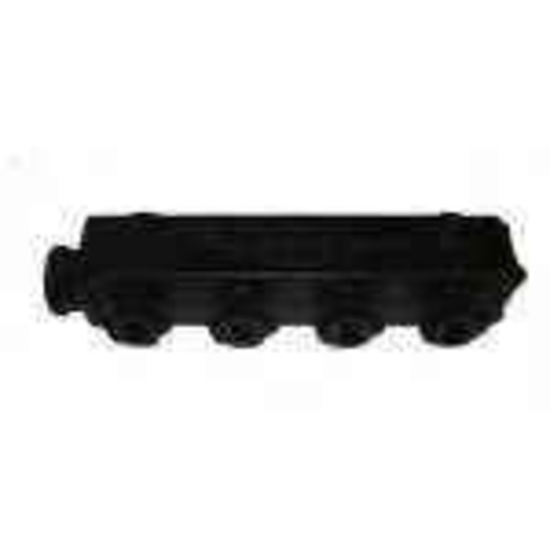 Barr Manifold Chd-1-82L
