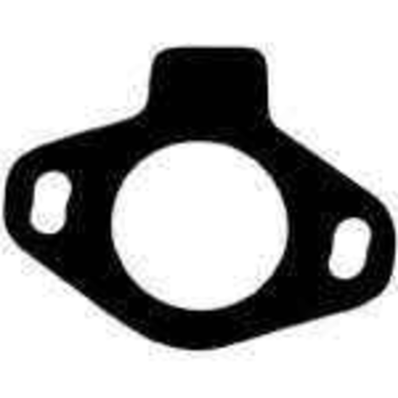 Barr Mercruiser Thermostat Housing Gasket Mc47-27-41812