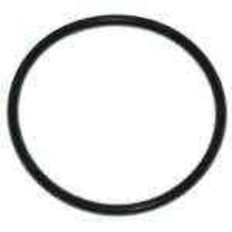 Barr O/Ring Bcm20-9225