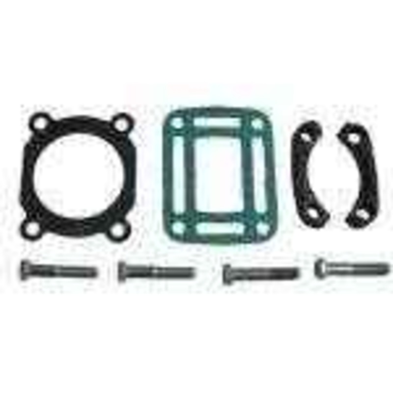 Barr Package B1-0095 P