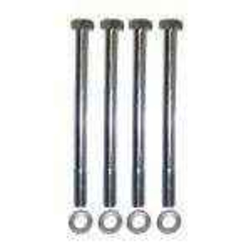 Barr Package Mc-1-87114P