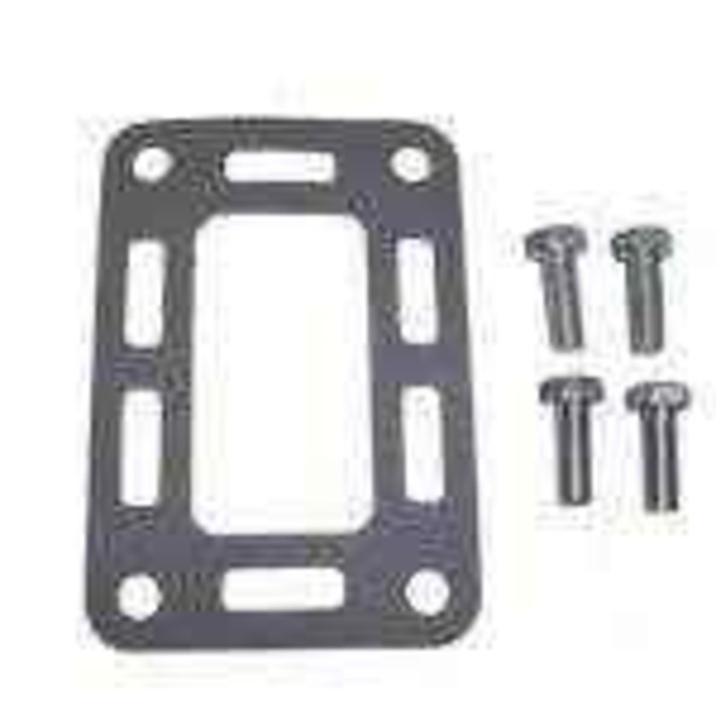 Barr Package Mc-20-76668P