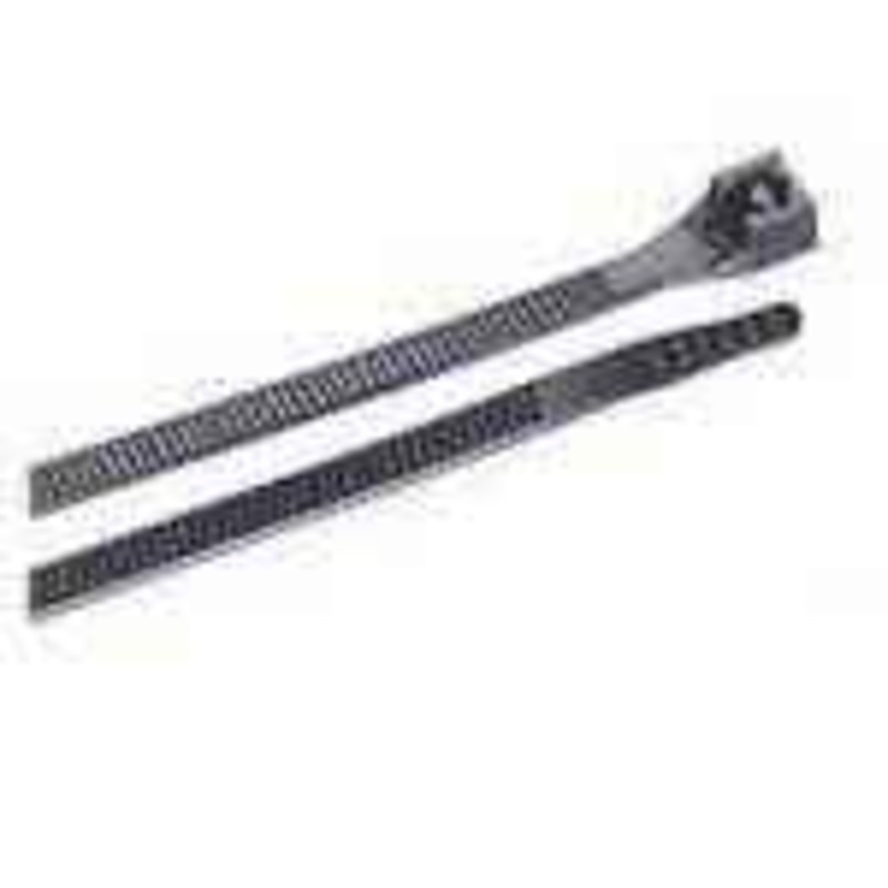 Cable Tie  8 In.  25 Pack | Ancor 199206