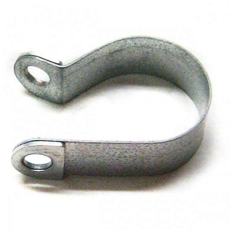 Clamp | ZF Marine 0632311397