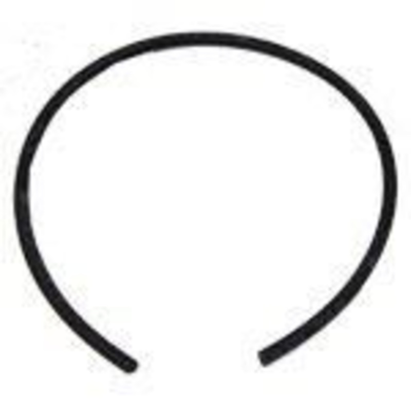 Crusader Hose, 1/4″ Bulk By The Foot* R045132